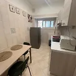 Casa “eden”