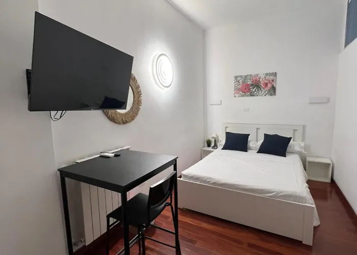 Casa “eden” Holiday home Rome